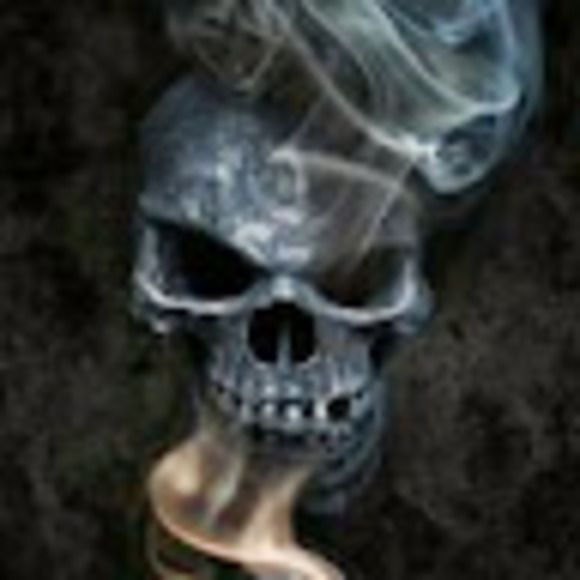 Meet your Posher, Christian - Picture 1 of 1